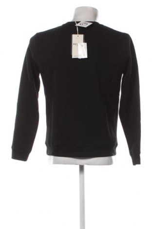 Ανδρική μπλούζα Reign, Μέγεθος S, Χρώμα Μαύρο, Τιμή 16,45 €
