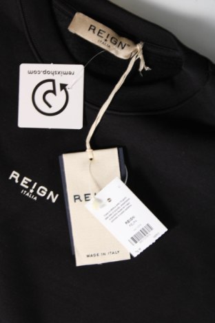 Pánské tričko  Reign, Velikost M, Barva Černá, Cena  505,00 Kč