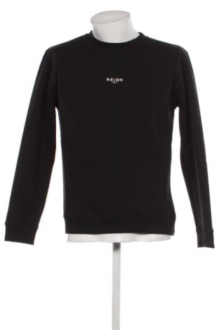 Ανδρική μπλούζα Reign, Μέγεθος M, Χρώμα Μαύρο, Τιμή 18,24 €