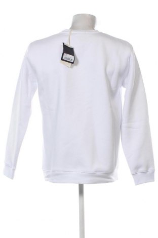Мъжка блуза Reign, Размер XL, Цвят Бял, Цена 16,82 лв.