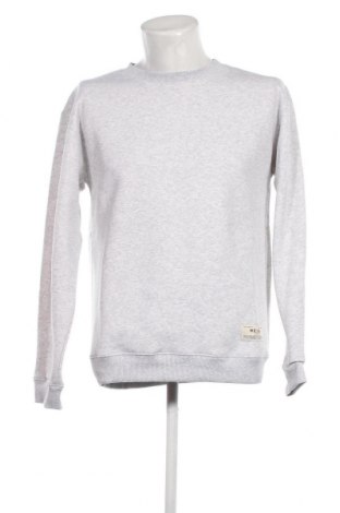 Herren Shirt Reign, Größe L, Farbe Grau, Preis 16,45 €