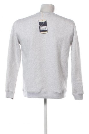 Herren Shirt Reign, Größe L, Farbe Grau, Preis 17,64 €