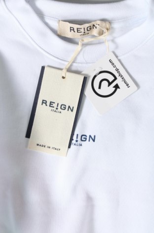 Pánské tričko  Reign, Velikost M, Barva Bílá, Cena  488,00 Kč