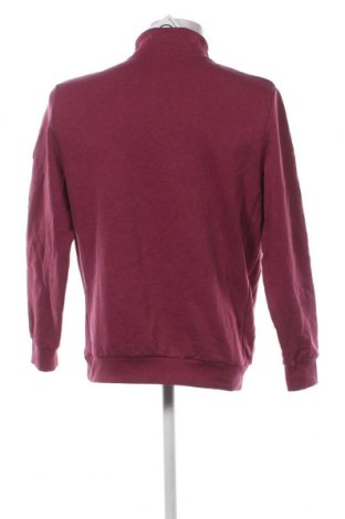 Pánské tričko  Reward, Velikost L, Barva Růžová, Cena  173,00 Kč