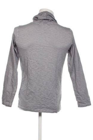 Pánske tričko  S.Oliver, Veľkosť M, Farba Modrá, Cena  3,63 €