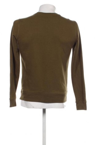 Herren Shirt STANLEY/STELLA, Größe XS, Farbe Grün, Preis 4,37 €