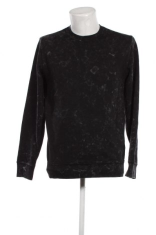 Мъжка блуза STANLEY/STELLA, Размер M, Цвят Черен, Цена 9,69 лв.