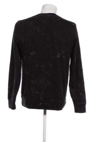 Ανδρική μπλούζα STANLEY/STELLA, Μέγεθος M, Χρώμα Μαύρο, Τιμή 3,17 €