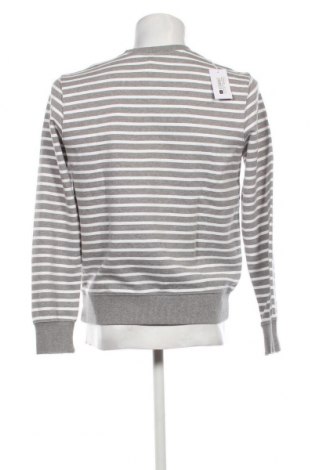 Herren Shirt SUN68, Größe M, Farbe Mehrfarbig, Preis € 21,03