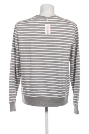 Herren Shirt SUN68, Größe XXL, Farbe Mehrfarbig, Preis € 34,18