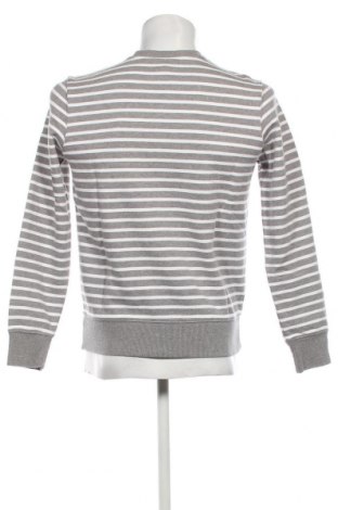 Herren Shirt SUN68, Größe S, Farbe Mehrfarbig, Preis € 21,03