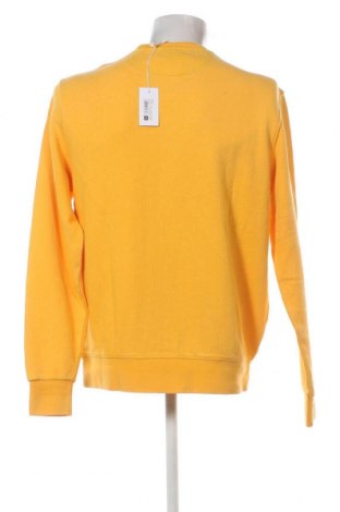 Pánske tričko  SUN68, Veľkosť XXL, Farba Žltá, Cena  26,29 €