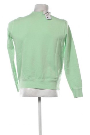 Pánske tričko  SUN68, Veľkosť S, Farba Zelená, Cena  39,96 €