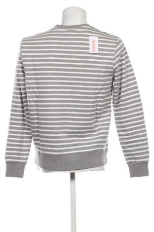 Herren Shirt SUN68, Größe L, Farbe Mehrfarbig, Preis 28,92 €