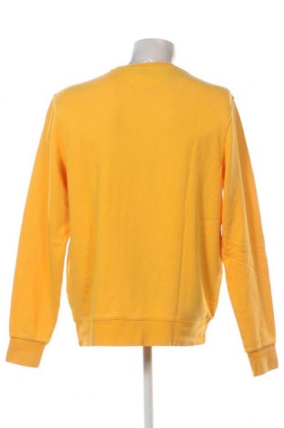 Ανδρική μπλούζα SUN68, Μέγεθος 3XL, Χρώμα Κίτρινο, Τιμή 39,96 €