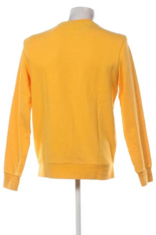 Ανδρική μπλούζα SUN68, Μέγεθος XL, Χρώμα Κίτρινο, Τιμή 39,96 €