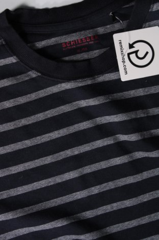 Pánské tričko  Schiesser, Velikost XL, Barva Vícebarevné, Cena  319,00 Kč