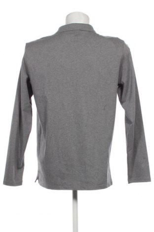 Pánské tričko  Selected Homme, Velikost XL, Barva Šedá, Cena  642,00 Kč
