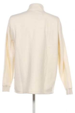 Ανδρική μπλούζα Selected Homme, Μέγεθος XL, Χρώμα Εκρού, Τιμή 22,83 €