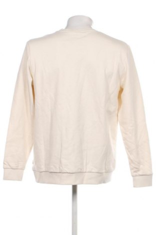 Bluză de bărbați Shiwi, Mărime XL, Culoare Ecru, Preț 66,78 Lei