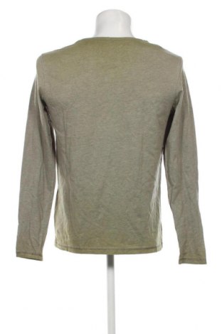 Мъжка блуза Simplicity, Размер M, Цвят Зелен, Цена 31,00 лв.