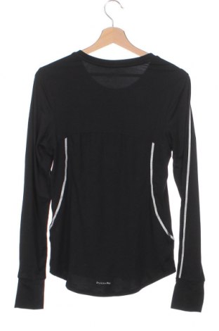 Мъжка блуза Sports Performance by Tchibo, Размер S, Цвят Черен, Цена 6,21 лв.