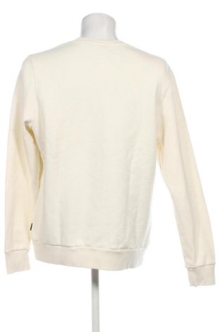 Мъжка блуза Superdry, Размер XXL, Цвят Бял, Цена 61,00 лв.