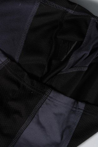 Ανδρική μπλούζα TCM, Μέγεθος M, Χρώμα Πολύχρωμο, Τιμή 3,27 €