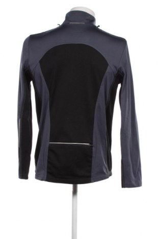 Ανδρική μπλούζα TCM, Μέγεθος M, Χρώμα Πολύχρωμο, Τιμή 3,27 €