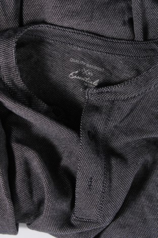 Ανδρική μπλούζα Tchibo, Μέγεθος L, Χρώμα Γκρί, Τιμή 11,75 €