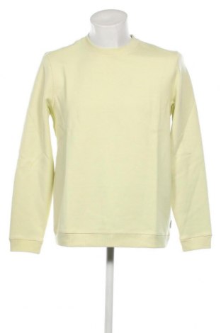 Мъжка блуза Ted Baker, Размер L, Цвят Зелен, Цена 107,44 лв.