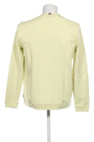Herren Shirt Ted Baker, Größe L, Farbe Grün, Preis 55,38 €