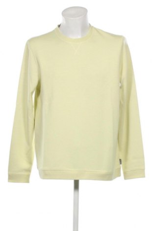 Мъжка блуза Ted Baker, Размер L, Цвят Зелен, Цена 54,40 лв.