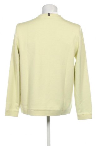 Ανδρική μπλούζα Ted Baker, Μέγεθος L, Χρώμα Πράσινο, Τιμή 28,04 €