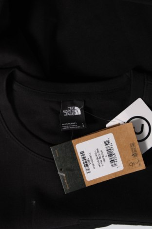 Pánské tričko  The North Face, Velikost L, Barva Černá, Cena  1 377,00 Kč