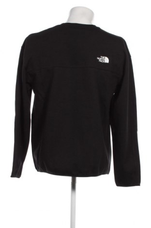 Pánské tričko  The North Face, Velikost L, Barva Černá, Cena  1 377,00 Kč
