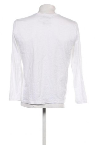 Pánské tričko  Tom Tailor, Velikost M, Barva Bílá, Cena  319,00 Kč