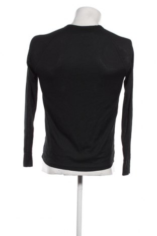 Мъжка блуза Trevolution, Размер S, Цвят Черен, Цена 5,13 лв.