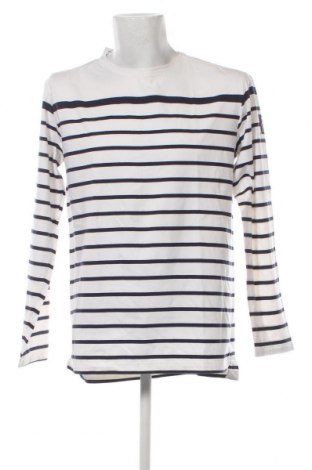Pánske tričko  Tribord, Veľkosť L, Farba Viacfarebná, Cena  6,46 €
