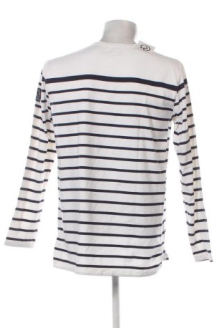 Ανδρική μπλούζα Tribord, Μέγεθος L, Χρώμα Πολύχρωμο, Τιμή 11,75 €