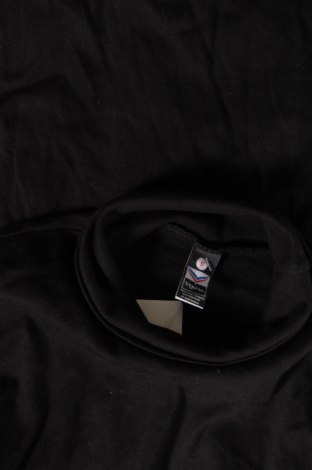 Ανδρική μπλούζα Trigema, Μέγεθος S, Χρώμα Μαύρο, Τιμή 8,41 €