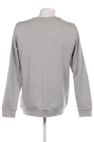 Мъжка блуза Trussardi, Размер XL, Цвят Сив, Цена 85,17 лв.