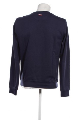 Herren Shirt U.S. Polo Assn., Größe L, Farbe Blau, Preis € 52,58