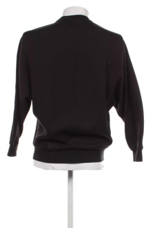 Herren Shirt Uniqlo, Größe XS, Farbe Schwarz, Preis 13,34 €