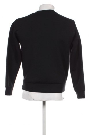 Pánske tričko  Uniqlo, Veľkosť XS, Farba Čierna, Cena  15,64 €