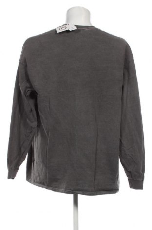 Herren Shirt Urban Outfitters, Größe L, Farbe Grau, Preis € 13,46