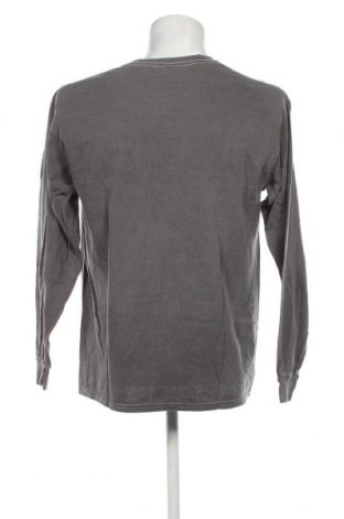 Мъжка блуза Urban Outfitters, Размер S, Цвят Сив, Цена 9,86 лв.