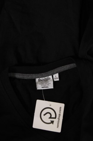 Pánské tričko  Watson's, Velikost L, Barva Černá, Cena  105,00 Kč