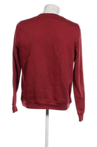 Ανδρική μπλούζα Watson's, Μέγεθος L, Χρώμα Κόκκινο, Τιμή 3,83 €