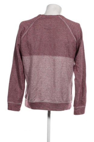 Ανδρική μπλούζα Wemoto, Μέγεθος M, Χρώμα Πολύχρωμο, Τιμή 17,24 €